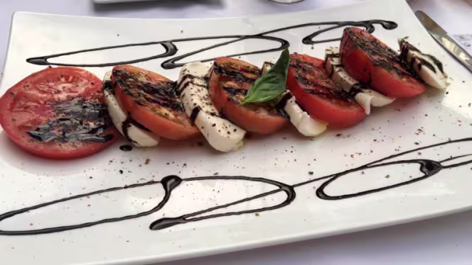 Steakstones Hot Rock Grill - 0