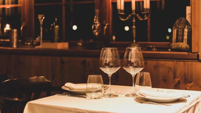 Agriosteria Ai Brillanti - 6