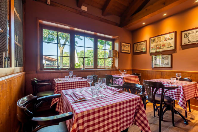 Agriosteria Ai Brillanti - 3