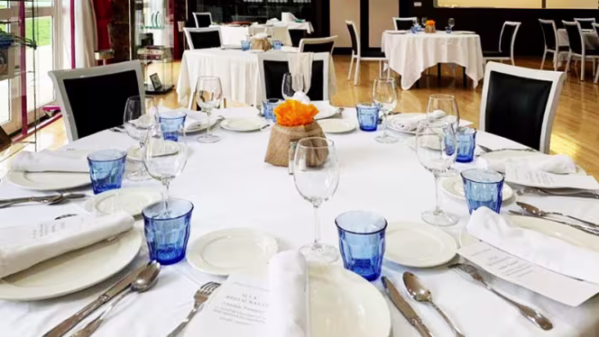 Andrés Torrejón - Escuela de Hosteleria Simone Ortega - 7