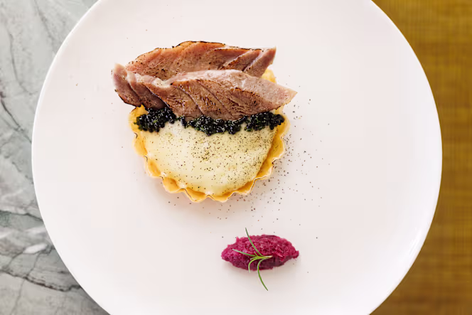 Hôtel Le Provençal - Rénové en 2025 - Bord de Mer - Hôtel - Hyères