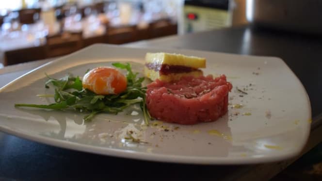 Braceria La Spessa - 0