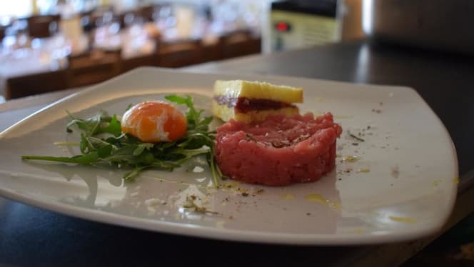 Braceria La Spessa - 3