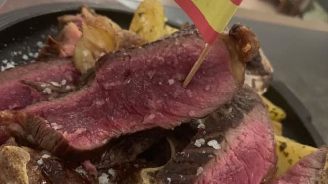 Braceria La Spessa - 6