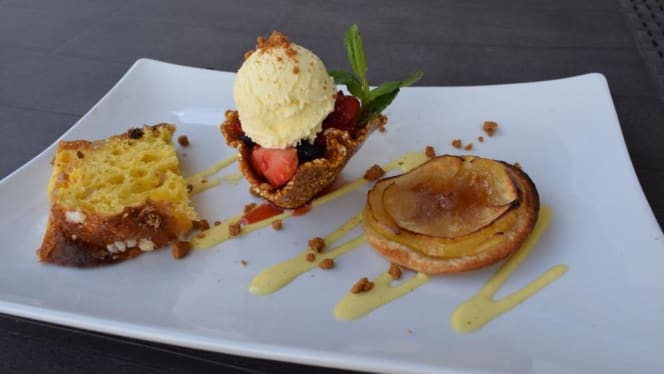 Braceria La Spessa - 4