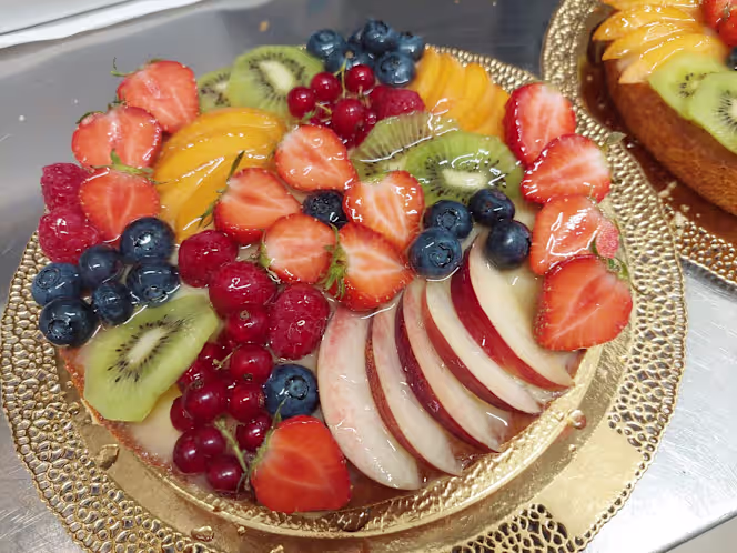 Punto a capo di Borla Patrizia - 4