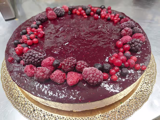 Punto a capo di Borla Patrizia - 5