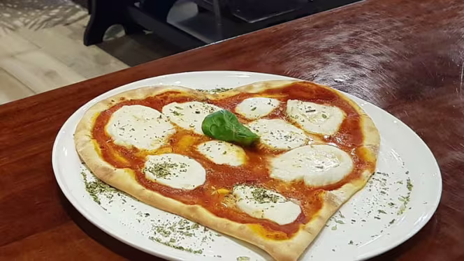 La Gioconda (Praia da Rocha) - 6