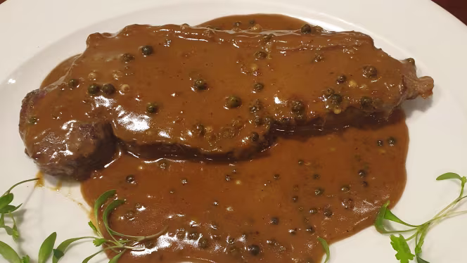 La Gioconda (Praia da Rocha) - 4