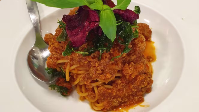 La Gioconda (Praia da Rocha) - 2