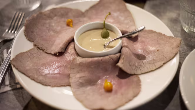 La Piola - Stresa - 5