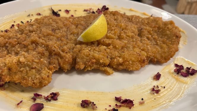 La Piola - Stresa - 9