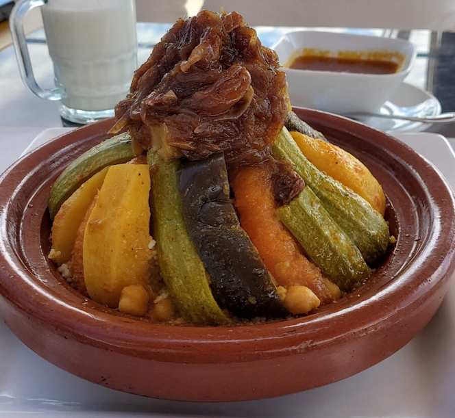 Le Patron de Limoges - 2