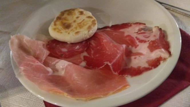 Antica Locanda La Posta - 3