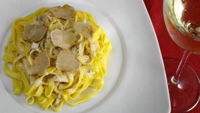 Antica Locanda La Posta - 8