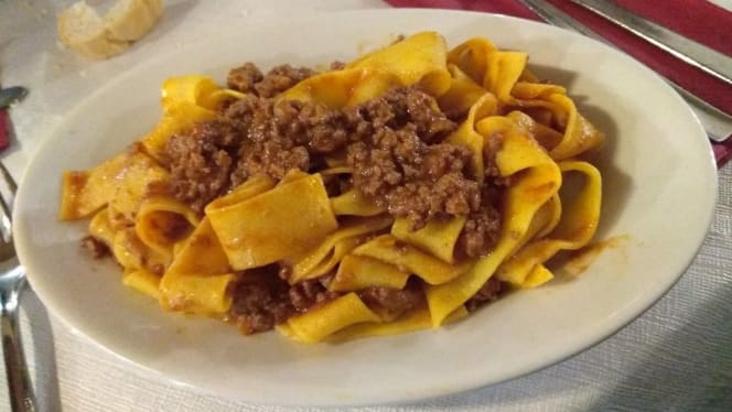 Antica Locanda La Posta - 2