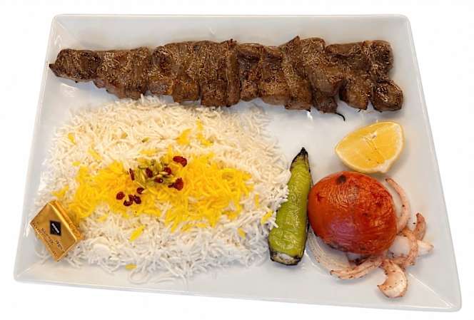 Restaurant Navin - 7