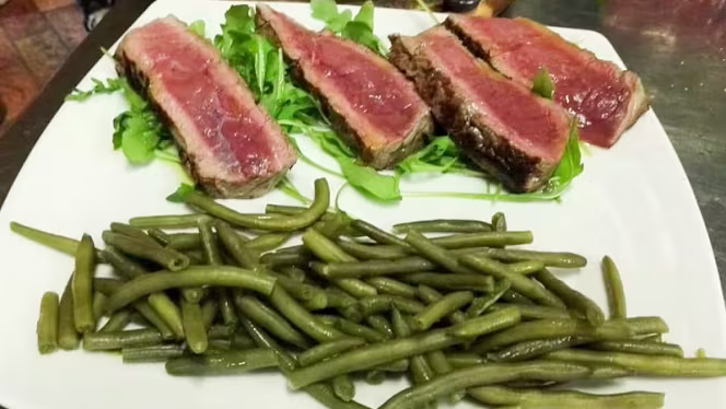 Osteria Intant... Bondì - 3