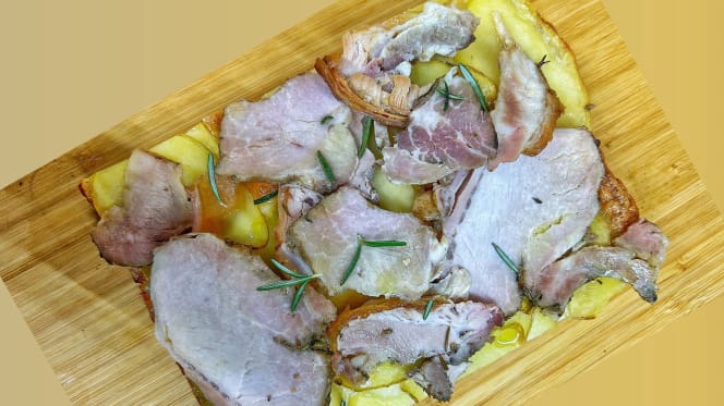 Acqua e Farina Lab - Milazzo - 5