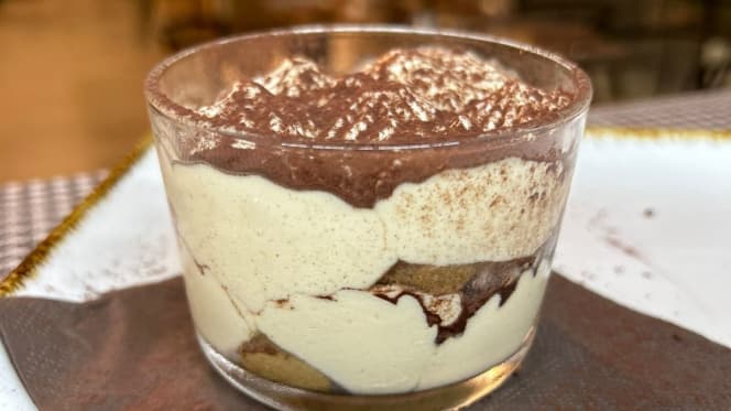 Acqua e Farina Lab - Milazzo - 3