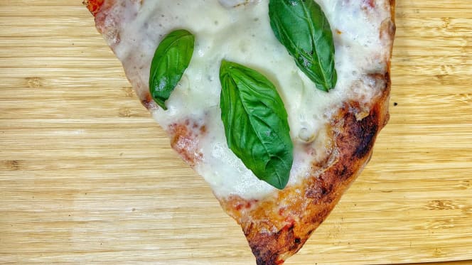 Acqua e Farina Lab - Milazzo - 1