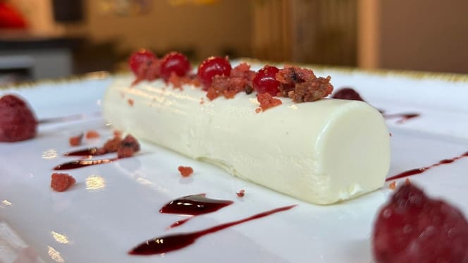 Acqua e Farina Lab - Milazzo - 7