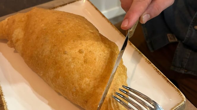 Acqua e Farina Lab - Milazzo - 6