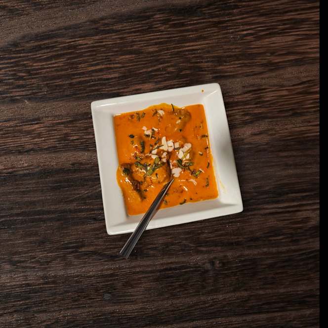 Mirchi Indian Cuisine - 4