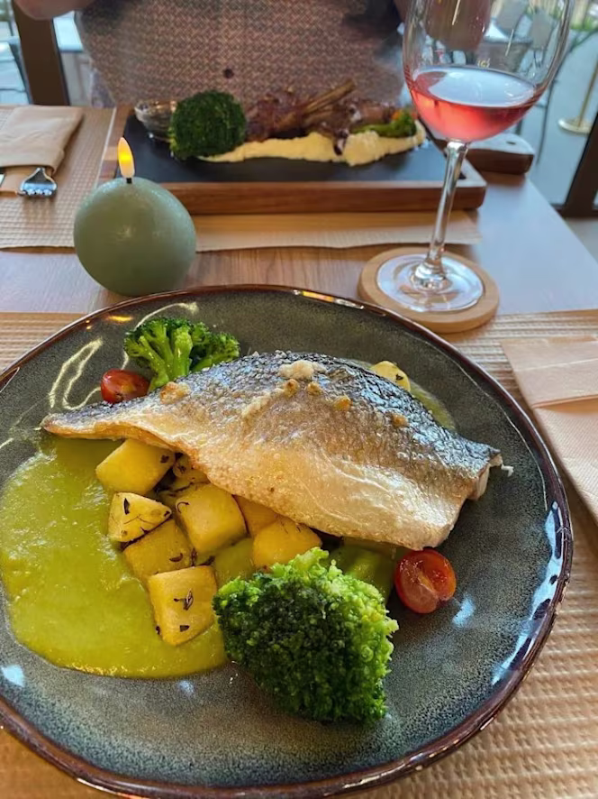 Terra Simples - Brunch and Cocktails - 8