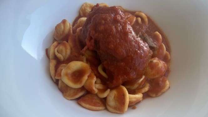 La Salata Piacere Culinario - 4