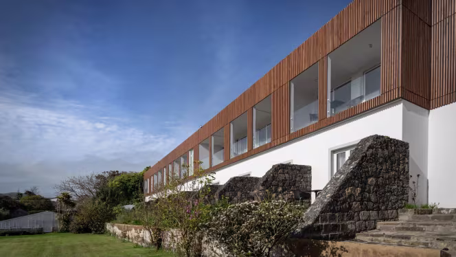 Restaurante Magma - 7