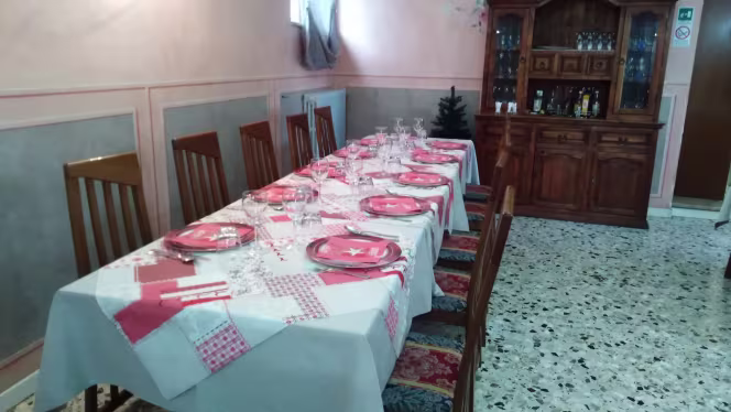 La Locanda del Colle - 4
