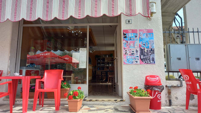 La Locanda del Colle - 2