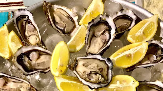 Borgo Cacciatori - Ventotene - 2