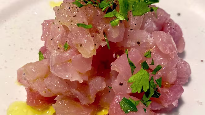 Borgo Cacciatori - Ventotene - 4