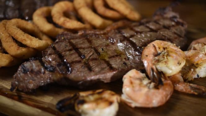 The Bountiful Cow - 3