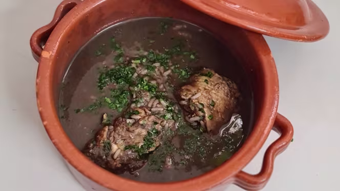 Adega do Santos - Torres Vedras - 5