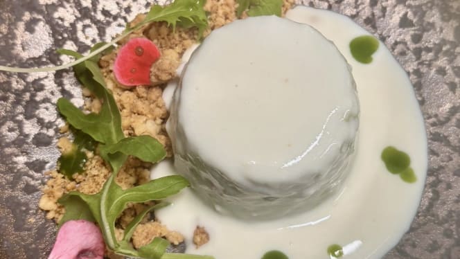 Hostaria Marsala 2 - 0