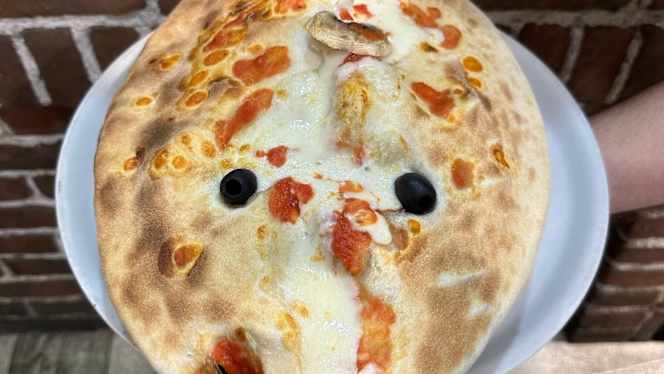 Sapore di Mare - 1