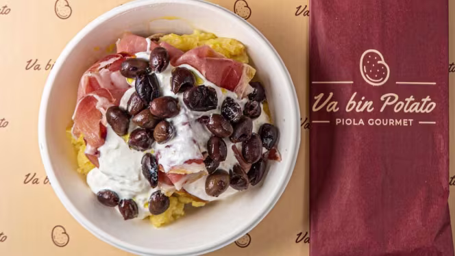 Va Bin Potato - 4