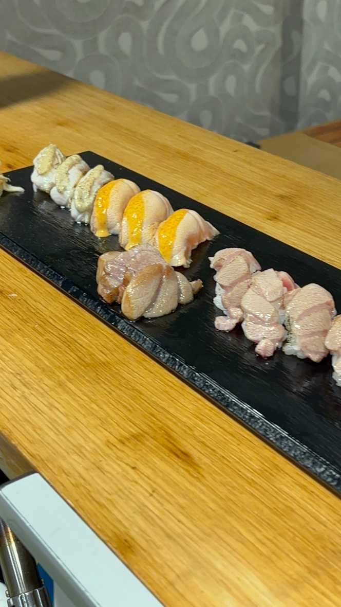 Jap Sushi Ibiza - 4
