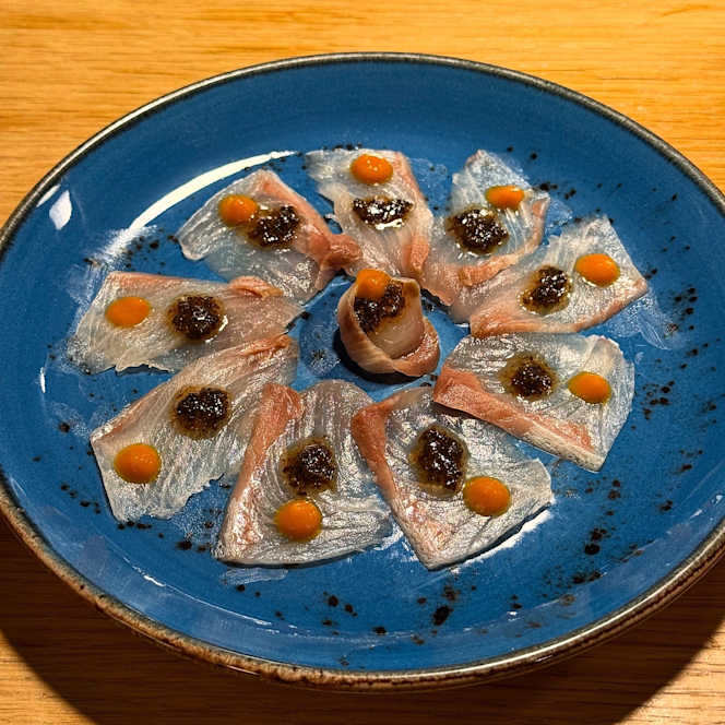 Jap Sushi Ibiza - 5