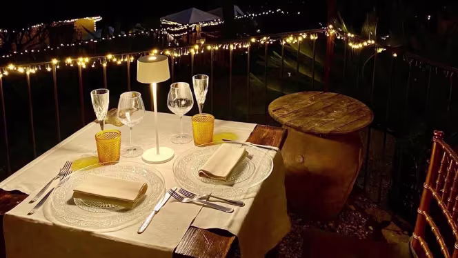 Borgo Dolci Colline - 5