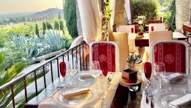 Borgo Dolci Colline - 2