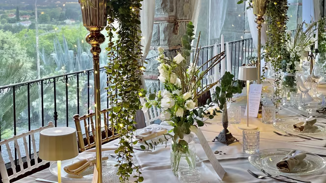 Borgo Dolci Colline - 3