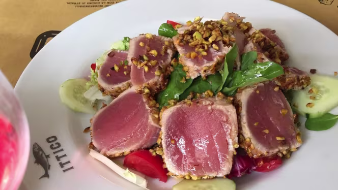 Ittico - Pescara - 4