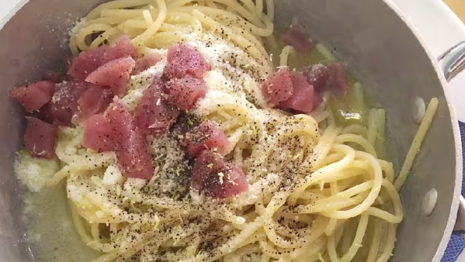 Ittico - Pescara - 2