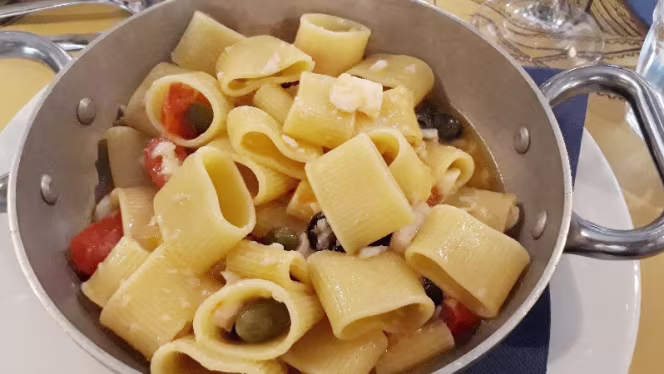 Ittico - Pescara - 3