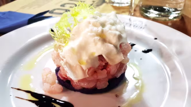 Ittico - Pescara - 0