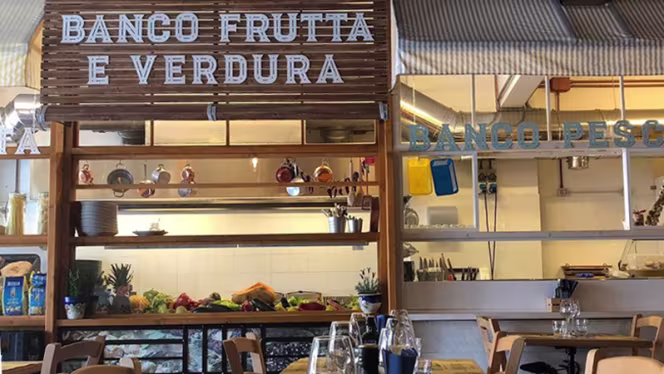 Ittico - Pescara - 5